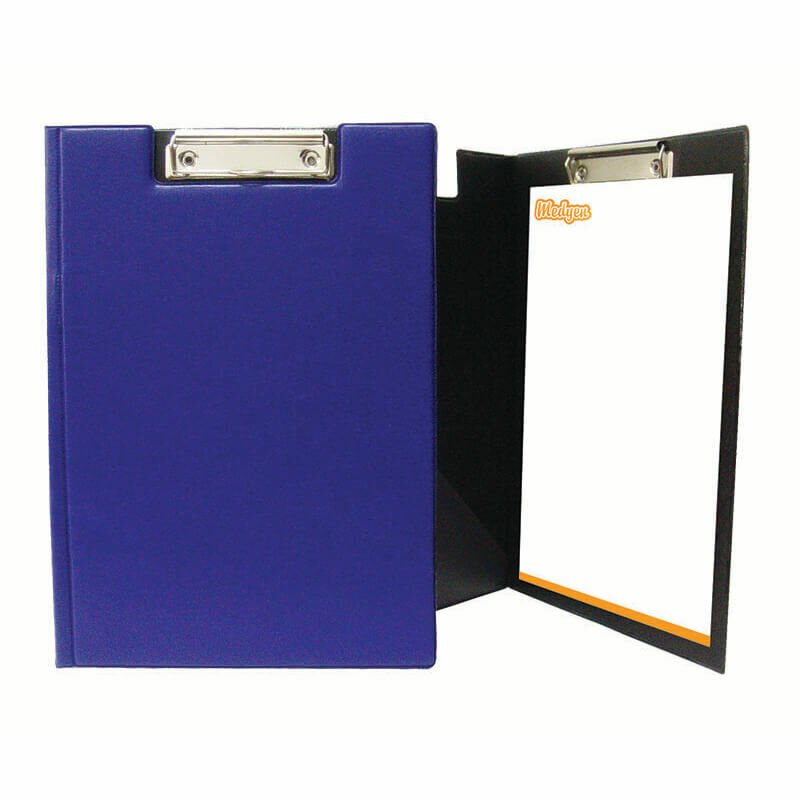 MEDYEN  SEKRETERLİK KAPAKLI BİALA A4