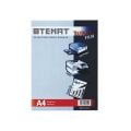 TEMAT 29641 ASETAT A4