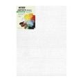 BİGPOİNT BPPE5308-5070 STUDİO TUVAL 50X70CM - 300GRAM