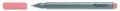 FABER 151629 GRİP FİNEPEN 0.4MM TEN RENGİ (10'LU)