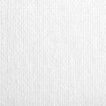 BİGPOİNT BPPE5308-70100 STUDİO TUVAL 70X100CM - 300GRAM