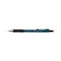 FABER 134762 GRİP VERSATİL 07MM Z.YEŞİLİ (12'Lİ)