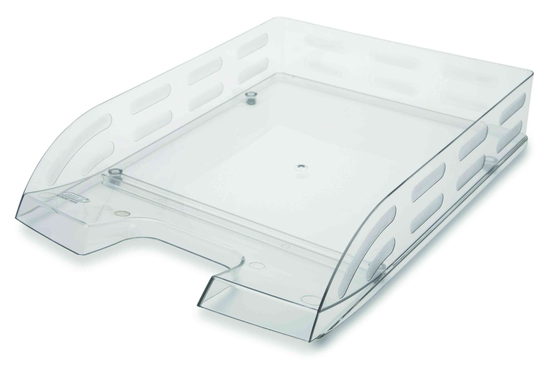 MAS 825 GÜNCEL EVRAK RAFI ŞEFFAF