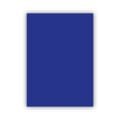 BİGPOİNT BP701-40 FON KARTONU 50X70CM 120 GRAM LACİVERT 100' LÜ PAKET