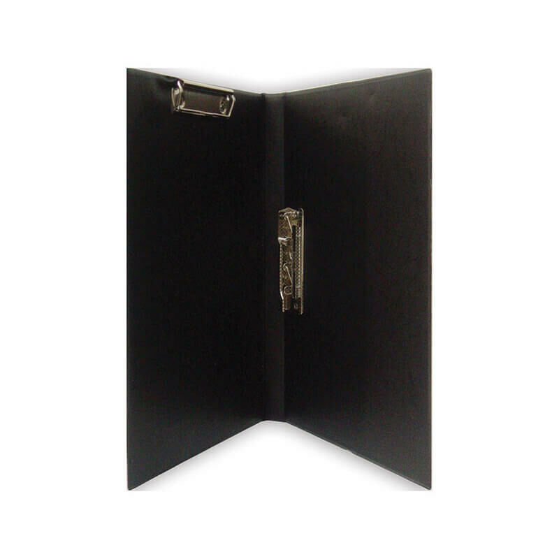 MEDYEN  ÇİFT MEKANİZMALI SEKRETERLİK BİALA