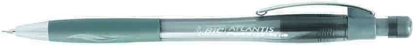 BİC WELOCİTY PRO VERSATİL KALEM 05 MM 8206433 12'Lİ