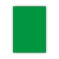 BİGPOİNT BP701-57 FON KARTONU 50X70CM 120 GRAM KOYU YEŞİL 100' LÜ PAKET