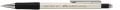 FABER 134701 GRİP VERSATİL 07MM BEYAZ (12'Lİ)