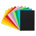 BİGPOİNT BP701-96 FON KARTONU A4 120 GRAM KARIŞIK 10 RENK