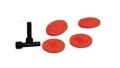 TEMAT 219475 PİN160-121 (2160N İÇİN)