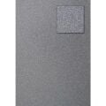 BİGPOİNT BP704-60 SİMLİ KARTON 50X70CM SİLVER 10'LU POŞET