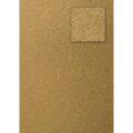 BİGPOİNT BP704-61 SİMLİ KARTON 50X70CM GOLD 10'LU POŞET