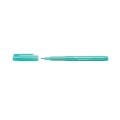 FABER 155457 BROADPEN 1554 PASTEL TURKUAZ (10'LU)