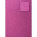 BİGPOİNT BP704-63 SİMLİ KARTON 50X70CM PEMBE 10'LU POŞET