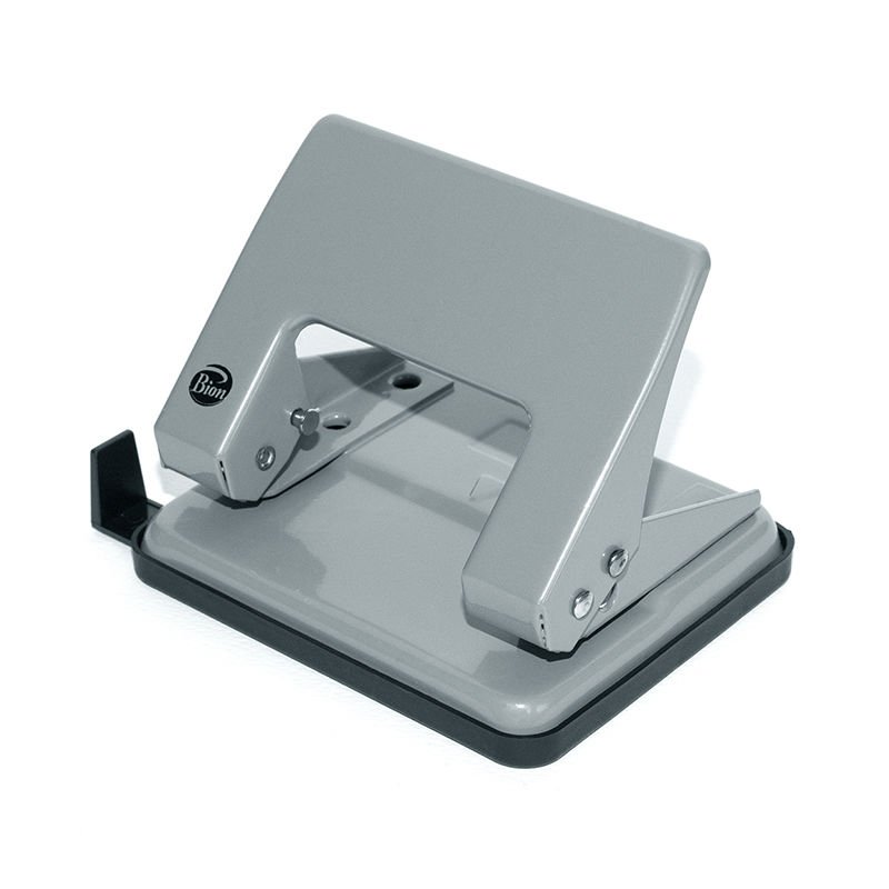 MAS 9286 BİON DELGEÇ GRİ 20S