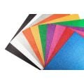 BİGPOİNT BP704-50 SİMLİ KARTON 50X70CM KARIŞIK 10 RENK