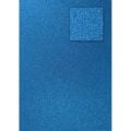 BİGPOİNT BP704-65 SİMLİ KARTON 50X70CM MAVİ 10'LU POŞET