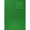 BİGPOİNT BP704-66 SİMLİ KARTON 50X70CM YEŞİL 10'LU POŞET