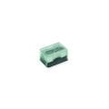 FABER KALEMTRAŞ METAL KAPAKLI 055100-20'Lİ