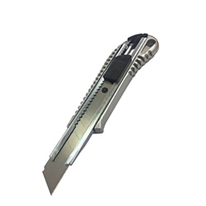 MAS 9310 BİON MAKET BIÇAĞI METAL GÖVDE NO: 18 24 LÜ