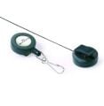 DURABLE 8221 YOYO (10 ADET ÜRÜN İÇERİR)