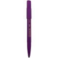 BİC VİSA YIKANABİLİR JUMBO KEÇELİ KALEM 24'LÜ 8290052