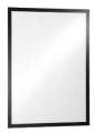 DURABLE 4995-S DURAFRAME POSTER ÇERÇEVE- SİYAH/A2