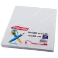 BİGPOİNT BP719-25-20 RESİM KAĞIDI 25X35CM 20'Lİ PAKET