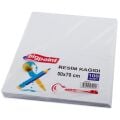 BİGPOİNT BP719-50-100 RESİM KAĞIDI 50X70CM 100'LÜ PAKET