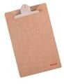 ESSELTE 3964-15 AHŞAP TAHTA SEKRETERLİK