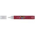 BİC KİDS METALİK SİMLİ YAPIŞTIRICI 6LI BL 893269