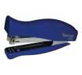 TEMAT 10526 ZIMBA MAKİNASI 7500 NO:24/6 MAVİ