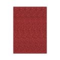 BİGPOİNT BP732-68 SİMLİ EVA 50X70CM KAHVERENGİ 10'LU PAKET