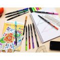 BİC INTENSITY FINELINER PEMBE 12'Lİ KUTU 942065/934424