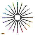 BİC INTENSITY FINELINER YEŞİL 12'Lİ KUTU 942068/934419
