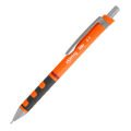 ROTRİNG VERSATİL TİKKY 05MM NEON TURUNCU 2007215 12'Lİ KT.