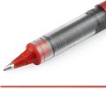 UNİ UB-157D EYE DS FİNE 07 ROLLER KALEM C.PEMBE 12'Lİ KT.