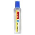LOTTE LT492 GLUE PEN SIVI YAPIŞTIRICI 50 ML 12'Lİ KUTU