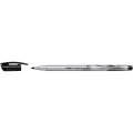 BİC INTENSITY MEDIUM LINER 12'Lİ KUTU SİYAH 964780