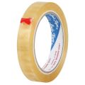 LOUİS BPL116 TAPE SELEFON BANT METAL KUTU 18 MM X 66 M 8'Lİ