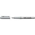 BİC MARKING ALTIN GÜMÜŞ KALEM 12 Lİ KUTU 950466