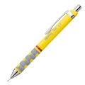 ROTRİNG VERSATİL TİKKY 07MM N.SARI 2007220 12'Lİ KT.