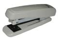 TEMAT 10773 ZIMBA MAKİNASI 7800 NO:24/6 BEJ