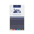 FABER 114724 GOLDFABER BOYA KALEMİ 24'LÜ