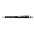 ROTRİNG VERSATİL TİKKY 09MM SİYAH 1904697 12'Lİ KT.