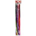 BİGPOİNT BP737-02 ŞÖNİL 50 CM 9 RENK / 25'Lİ POŞET
