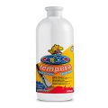 CARİOCA KO030/01 TEMPERA SULUBOYA SÜPER YIKANABİLİR 1000 ml BEYAZ