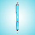 ROTRİNG VERSATİL VİSUCLİCK MAVİ 07MM 2088548 12'Lİ KT.