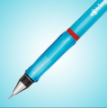 ROTRİNG VERSATİL VİSUCLİCK MAVİ 07MM 2088548 12'Lİ KT.