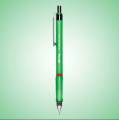 ROTRİNG VERSATİL VİSUCLİCK YEŞİL 07M 2088550 12'Lİ KT.